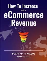 UGCCover-howtoincreaseyourecommercerevenue