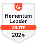 1-amomentum-leader-winter-2024