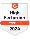 1-high-performer-2024
