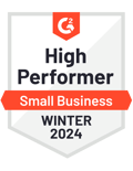 1-high-performer-small-winter-2024