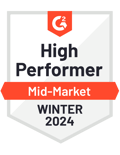 1-high-performer-winter-2024