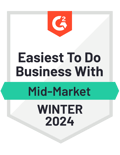 2-easiest-winter-2024