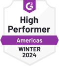 3-high-performer-winter-2024