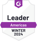 3-leader-winter-2024