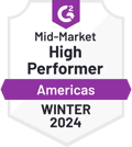 3-mid-market-high-performer-2024