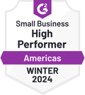 3-small-business-high-performer-winter-2024