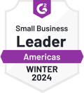 3-small-business-leader-winter-2024
