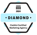 cialdini-diamond-2024