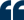 quote-blue quote-blue