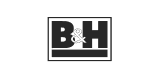 Shopper Approved - b&h