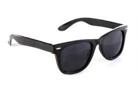 product sunglasses